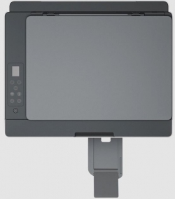 МФУ A4 HP Smart Tank 580 c Wi-Fi 1F3Y2A
