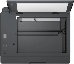 МФУ A4 HP Smart Tank 580 c Wi-Fi 1F3Y2A