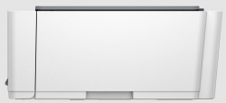 МФУ A4 HP Smart Tank 580 c Wi-Fi 1F3Y2A