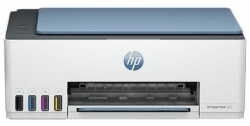 МФУ A4 HP Smart Tank 585 c Wi-Fi 1F3Y4A