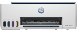 МФУ A4 HP Smart Tank 585 c Wi-Fi 1F3Y4A