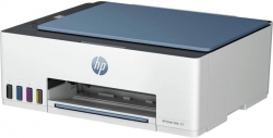 МФУ A4 HP Smart Tank 585 c Wi-Fi 1F3Y4A