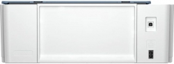 МФУ A4 HP Smart Tank 585 c Wi-Fi 1F3Y4A