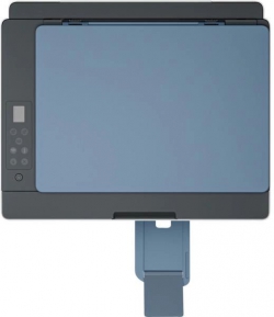 МФУ A4 HP Smart Tank 585 c Wi-Fi 1F3Y4A