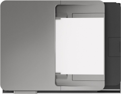 МФУ A4 HP OfficeJet Pro 9013 с Wi-Fi 1KR49B