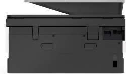 МФУ A4 HP OfficeJet Pro 9013 с Wi-Fi 1KR49B