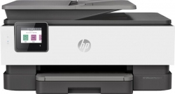 БФП A4 HP OfficeJet Pro 8023 з Wi-Fi 1KR64B