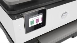 БФП A4 HP OfficeJet Pro 8023 з Wi-Fi 1KR64B