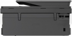 МФУ A4 HP OfficeJet Pro 8013 c Wi-Fi 1KR70B