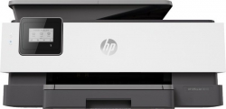 МФУ A4 HP OfficeJet Pro 8013 c Wi-Fi 1KR70B