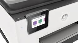 МФУ A4 HP OfficeJet Pro 9023 с Wi-Fi 1MR70B