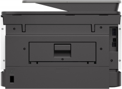 МФУ A4 HP OfficeJet Pro 9023 с Wi-Fi 1MR70B
