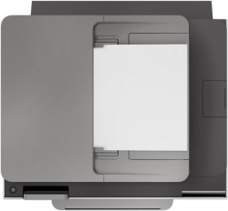 МФУ A4 HP OfficeJet Pro 9023 с Wi-Fi 1MR70B