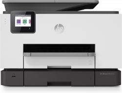 МФУ A4 HP OfficeJet Pro 9023 с Wi-Fi 1MR70B