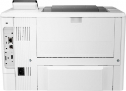 Принтер А4 HP LJ Enterprise M507dn 1PV87A
