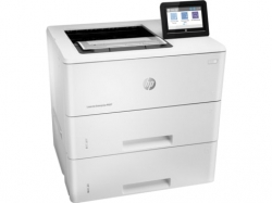 Принтер А4 HP LJ Enterprise M507x 1PV88A