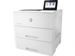 Принтер А4 HP LJ Enterprise M507x 1PV88A