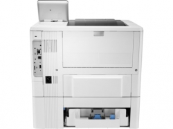 Принтер А4 HP LJ Enterprise M507x 1PV88A