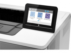 Принтер А4 HP LJ Enterprise M507x 1PV88A