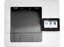 Принтер А4 HP LJ Enterprise M507x 1PV88A