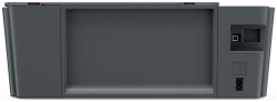 БФП A4 HP Smart Tank 515 з Wi-Fi 1TJ09A