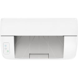 Принтер А4 HP LJ M111cw з Wi-Fi 1Y7D2A