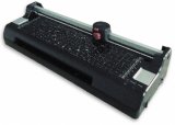 Ламинатор lamiMARK Сompanion 230 (А4) 3-в-1 b20253