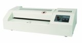 Ламінатор lamiMARK FGK220 b20351
