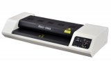Ламинатор конвертный lamiMARK PDA3-330X (А3) b20360