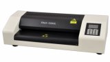 Ламинатор конвертный lamiMARK PDA3-330SL (А3) b20362