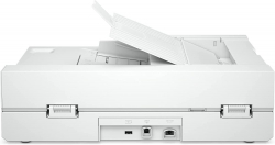 Сканер А4 HP ScanJet Pro 3600 f1 20G06A