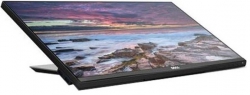 Монитор LCD 23.8" DELL P2418HT D-Sub, DP, HDMI, USB3.0, IPS, Touch Screen 210-AKBD