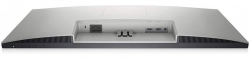 Монитор LCD 23.8" DELL S2421HS 2xHDMI, DP, Audio, IPS, 75Hz, 4ms, FreeSync 210-AXKQ
