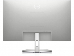Монитор LCD 23.8" DELL S2421H 2xHDMI, MM, IPS, 75Hz, 4ms, FreeSync 210-AXKR