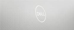 Монитор LCD 23.8" DELL S2421HN 2xHDMI, Audio, IPS, 75Hz, 4ms, FreeSync 210-AXKS