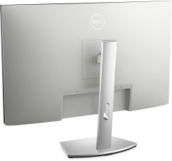 Монітор LCD 27" DELL S2721HS HDMI, DP, Audio, IPS, Pivot, 75Hz, FreeSync 210-AXLD
