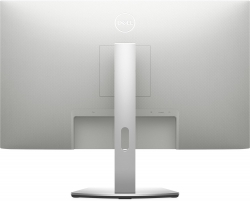 Монітор LCD 27" DELL S2721HS HDMI, DP, Audio, IPS, Pivot, 75Hz, FreeSync 210-AXLD