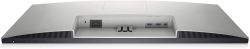 Монитор LCD 27" DELL S2721H 2xHDMI, MM, IPS, 75Hz, 4ms, FreeSync 210-AXLE