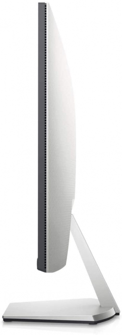 Монитор LCD 27" DELL S2721H 2xHDMI, MM, IPS, 75Hz, 4ms, FreeSync 210-AXLE