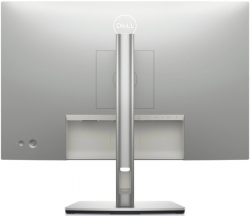Монитор LCD 24.1" DELL U2421E HDMI, DP, USB-C, Audio, RJ-45, IPS, Pivot, 1920x1200, 16:10, 99%sRGB 210-AXMB