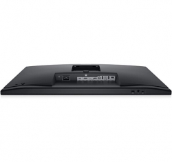 Монітор LCD 27" DELL C2722DE HDMI, DP, USB-C, RJ-45, MM, IPS, 2560x1440, 99%sRGB, HDR, HAS, Cam 210-AYLV