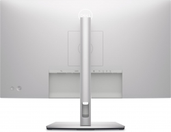 Монітор LCD 27" DELL U2722D HDMI, DP, USB-C, Audio, IPS, Pivot, 2560x1440, 100%sRGB 210-AYUK