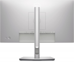 Монитор LCD 24" DELL U2422HE HDMI, 2xDP, USB-C, RJ-45, IPS, Pivot, 100%sRGB 210-AYUL