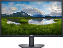 Монітор LCD 23.8" DELL SE2422H D-Sub, HDMI, VA 210-AZGT