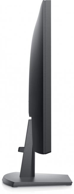Монітор LCD 23.8" DELL SE2422H D-Sub, HDMI, VA 210-AZGT