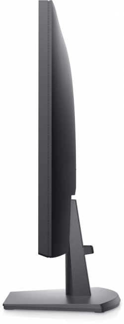 Монітор LCD 23.8" DELL SE2422H D-Sub, HDMI, VA 210-AZGT