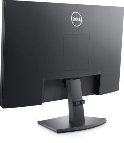 Монітор LCD 23.8" DELL SE2422H D-Sub, HDMI, VA 210-AZGT