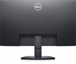 Монітор LCD 23.8" DELL SE2422H D-Sub, HDMI, VA 210-AZGT