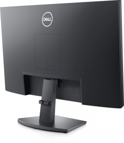 Монітор LCD 23.8" DELL SE2422H D-Sub, HDMI, VA 210-AZGT