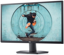 Монитор LCD 27" DELL SE2722H D-Sub, HDMI, VA 210-AZKS